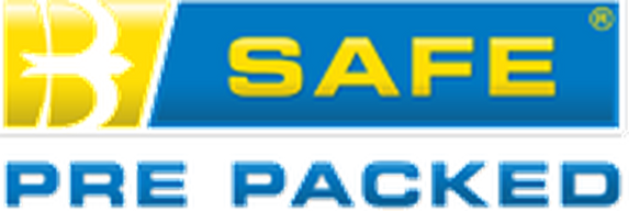 B-Safe