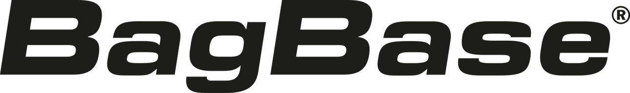 Bagbase