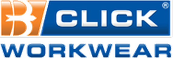 Click