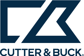 Cutter & Buck