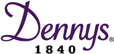 Dennys