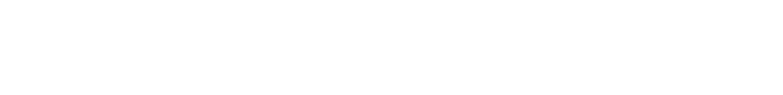 Flexfit by Yupoong