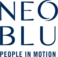 NEOBLU