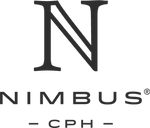 Nimbus