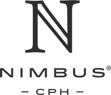 Nimbus