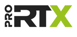 ProRTX