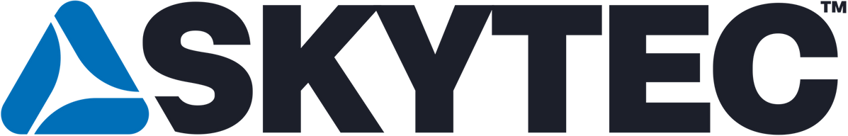 Skytec