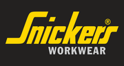 Snickers Workwear logo