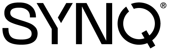 SYNQ