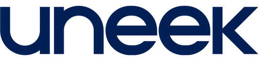 Uneek