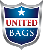 United Bags