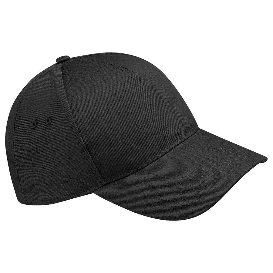 Beechfield x32 Cap Pack