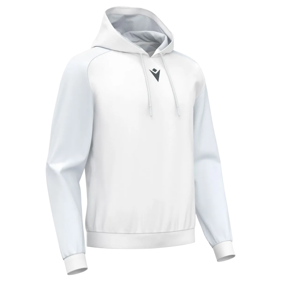 Macron x6 Hoodie Pack