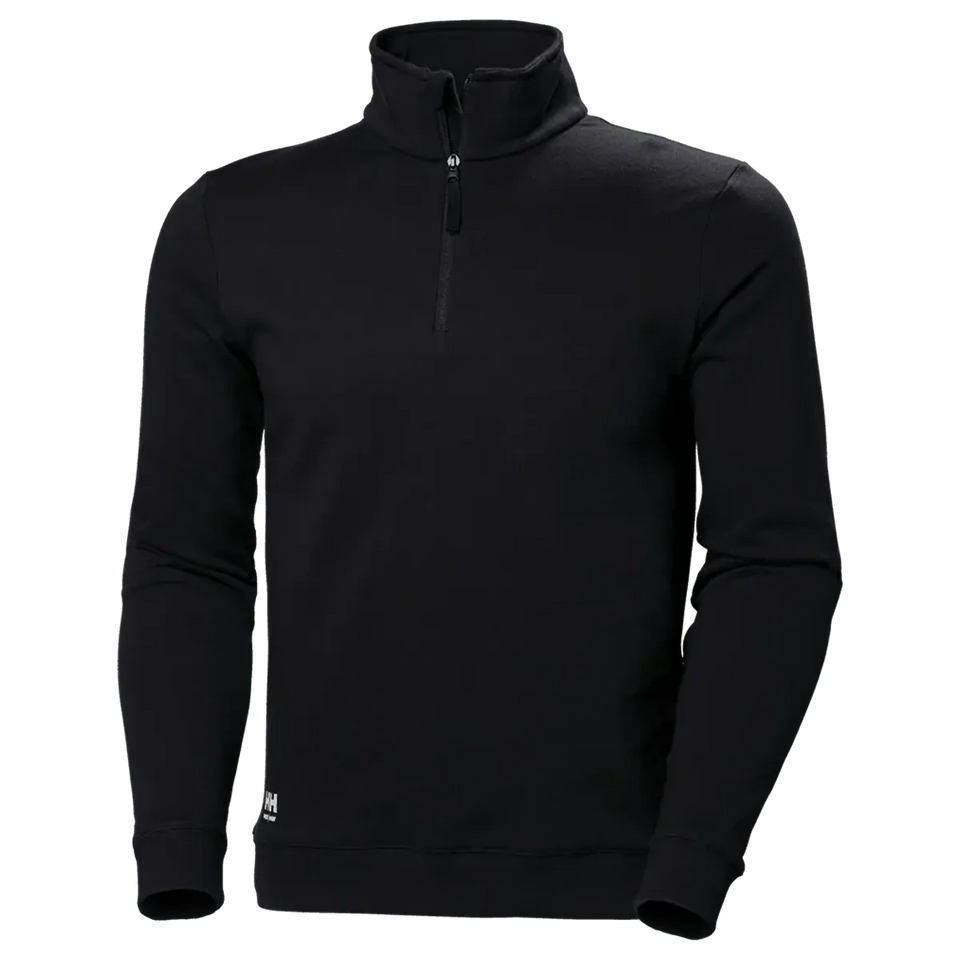 Helly Hansen x4 Half-Zip Pack