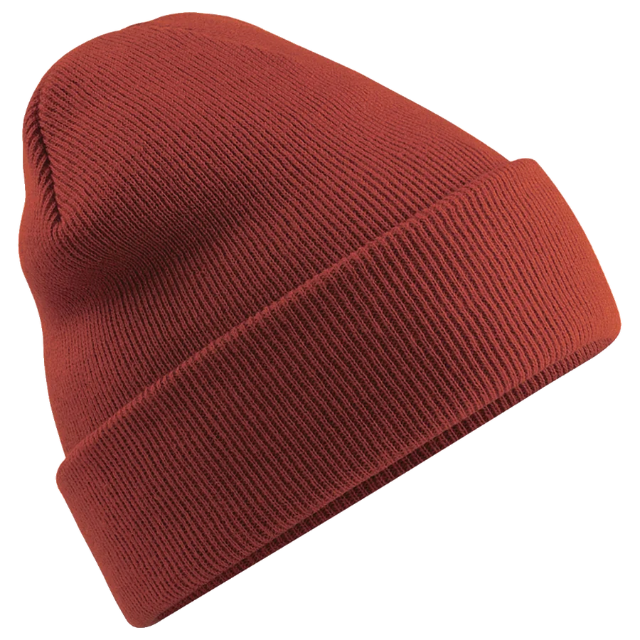 Beechfield x32 Beanie Pack