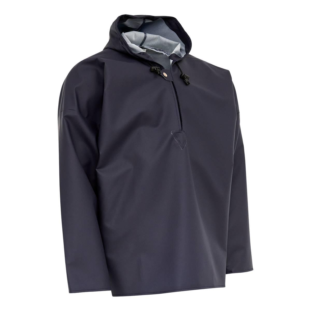 ELKA Rainwear Smock in Navy