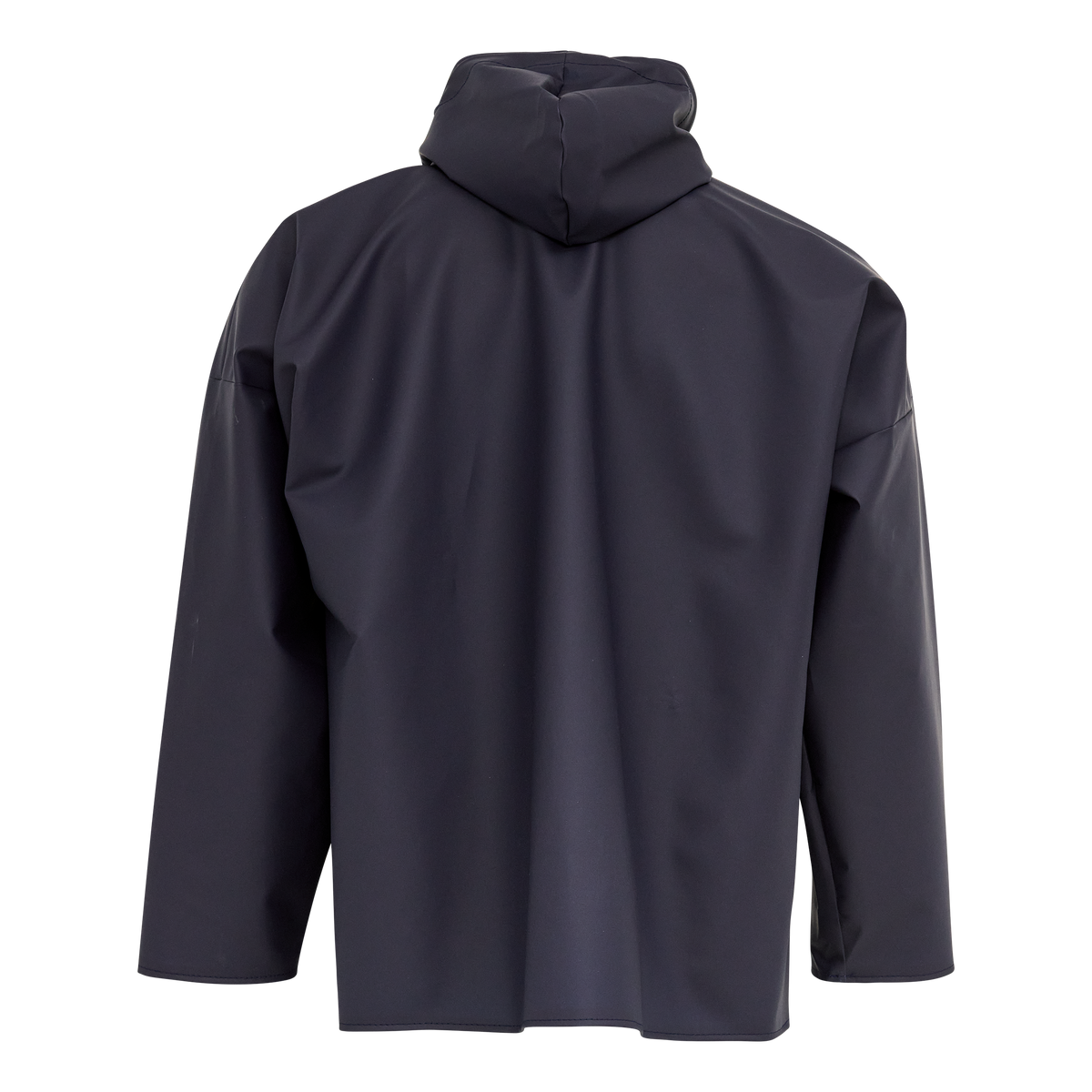 ELKA Rainwear Smock in Navy