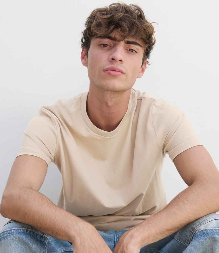 SOL'S Unisex Legend -Shirt in Linen