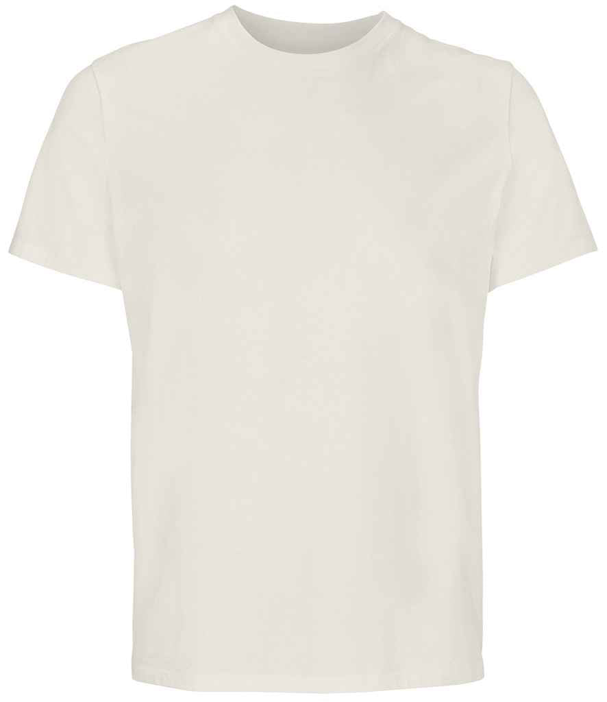SOL'S Unisex Legend -Shirt in Off White, front view