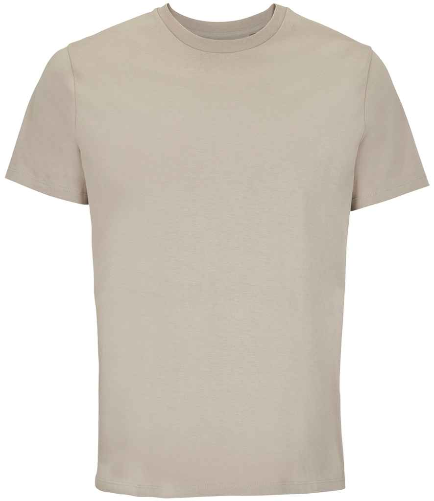 SOL'S Unisex Legend -Shirt in Rope, front view