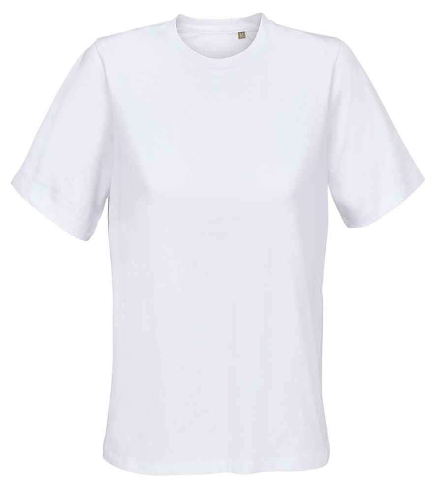 SOL'S Ladies Legend T-Shirt in Absolute White, front view