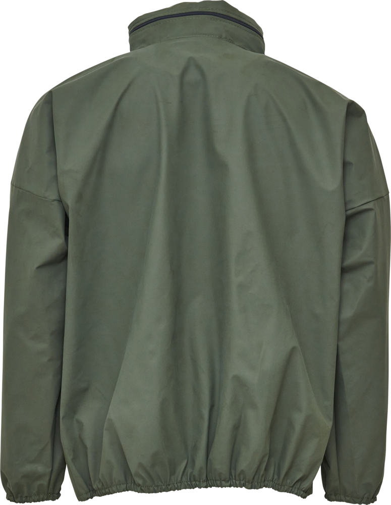 ELKA Rainwear ELKA PRO Jacket in Olive