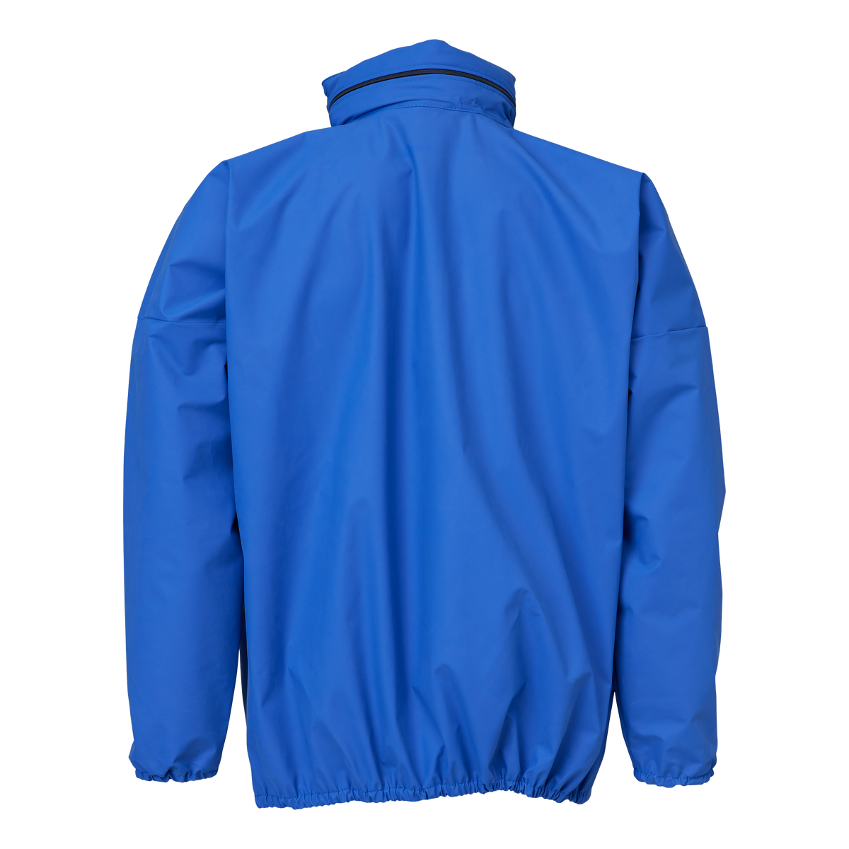 ELKA Rainwear ELKA PRO Jacket in Cobalt