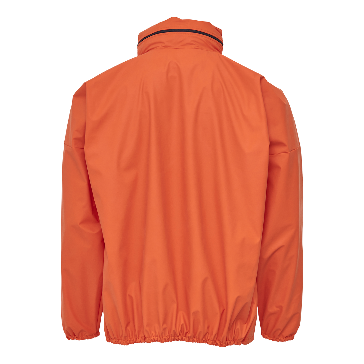 ELKA Rainwear ELKA PRO Jacket in Orange