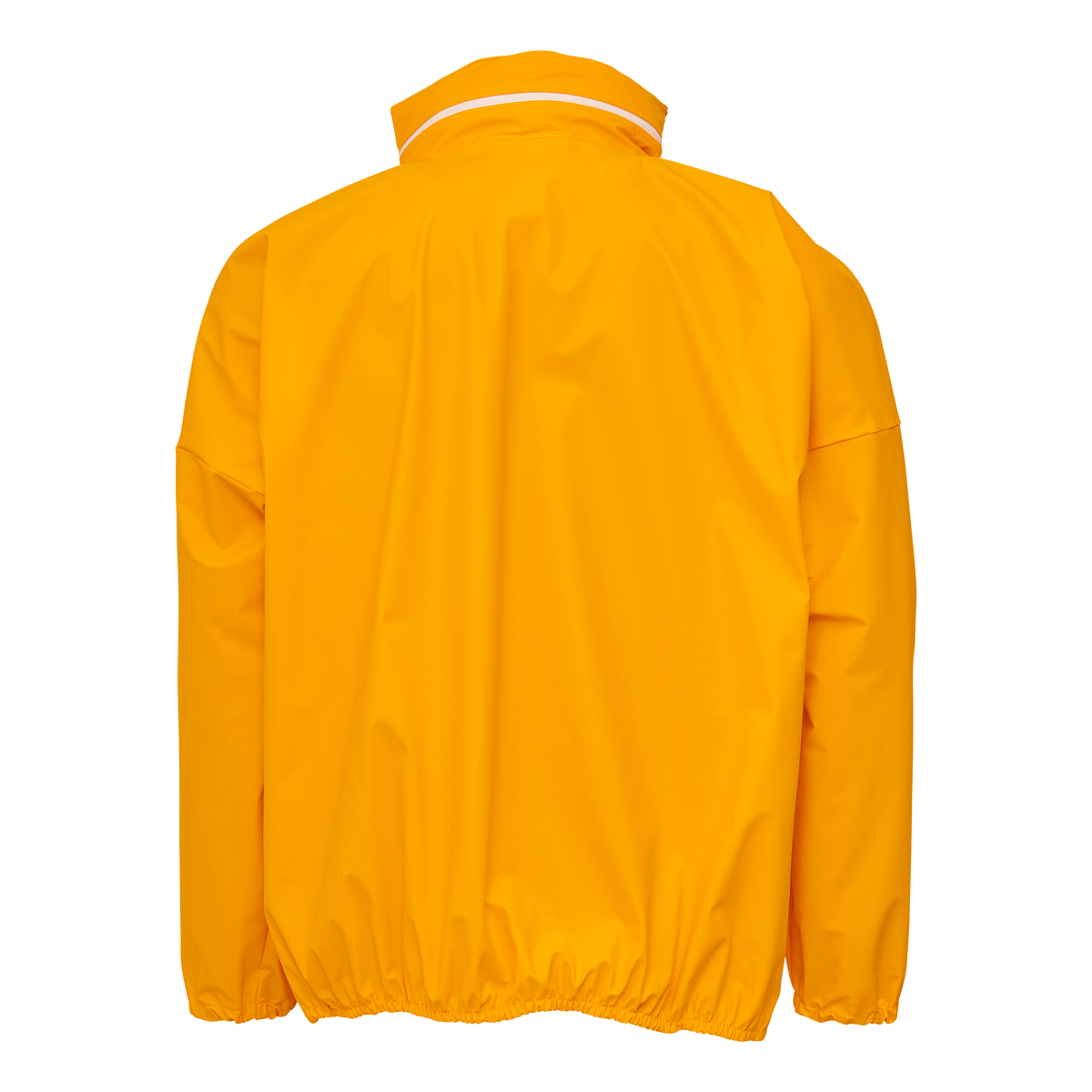 ELKA Rainwear ELKA PRO Jacket in Yellow