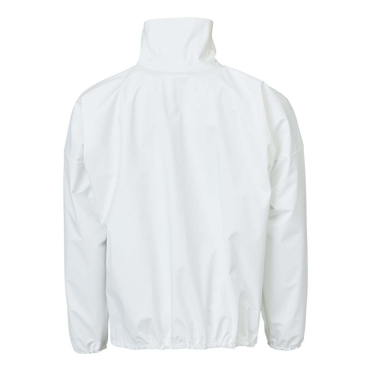 ELKA Rainwear ELKA PRO Jacket in White