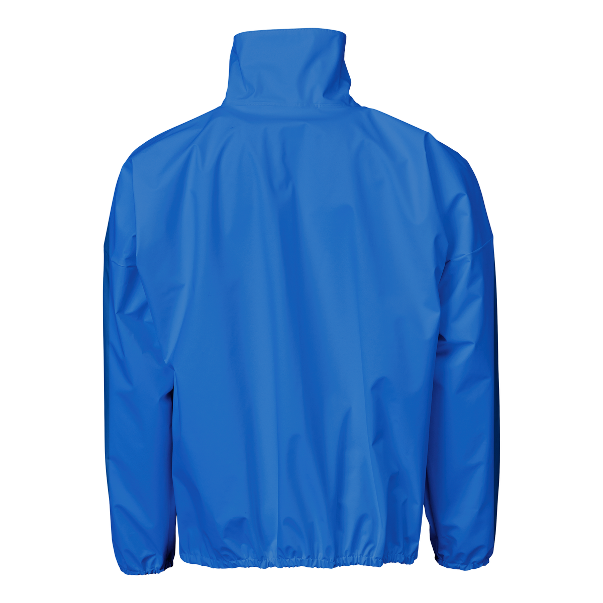 ELKA Rainwear ELKA PRO Jacket in Cobalt