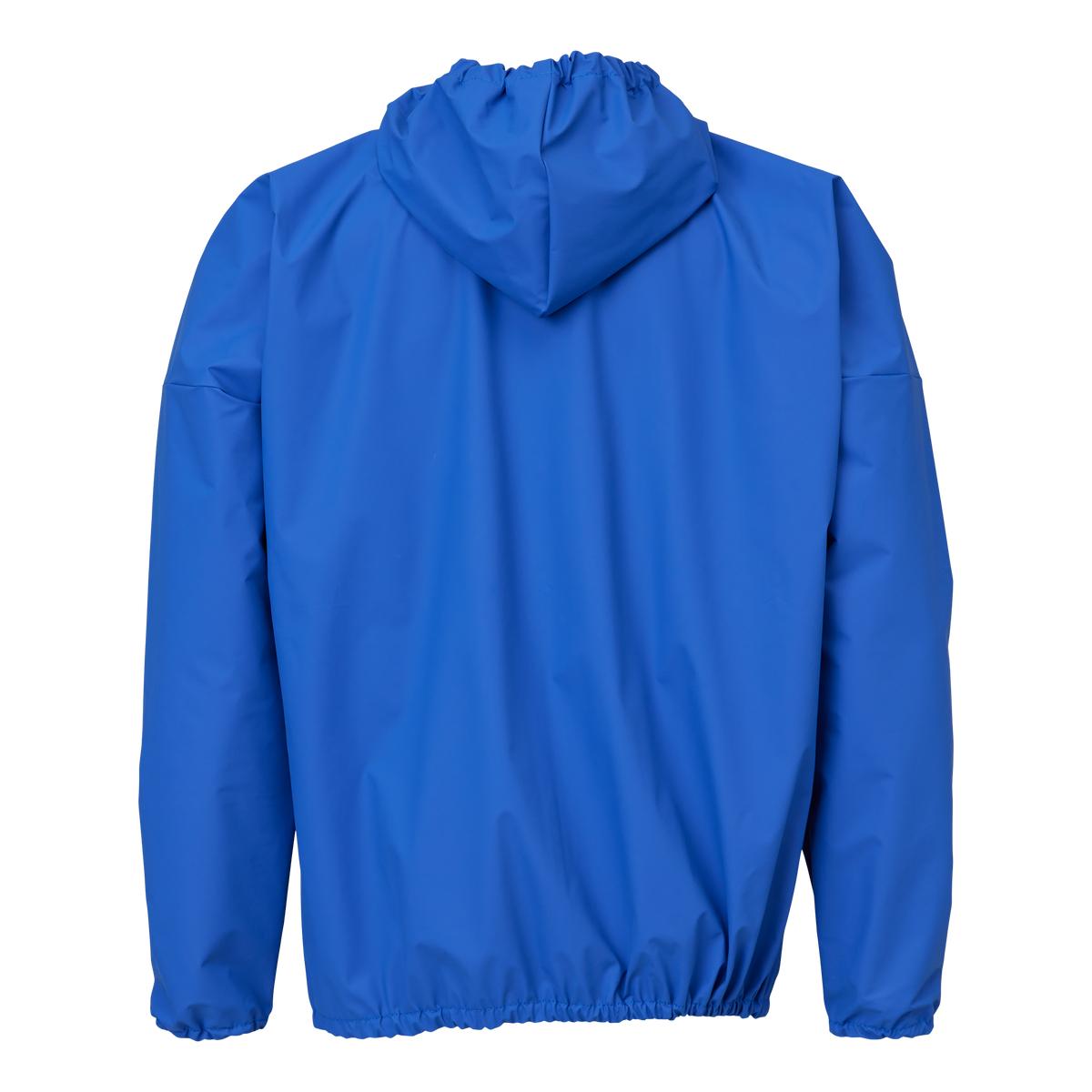 ELKA Rainwear ELKA PRO Jacket in Cobalt