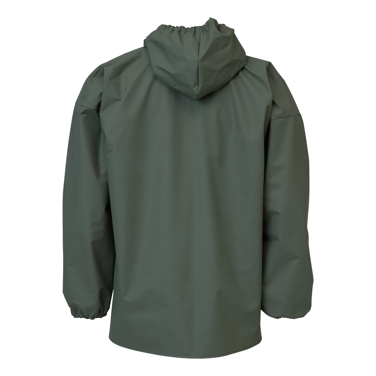 ELKA Rainwear ELKA PRO Jacket in Olive