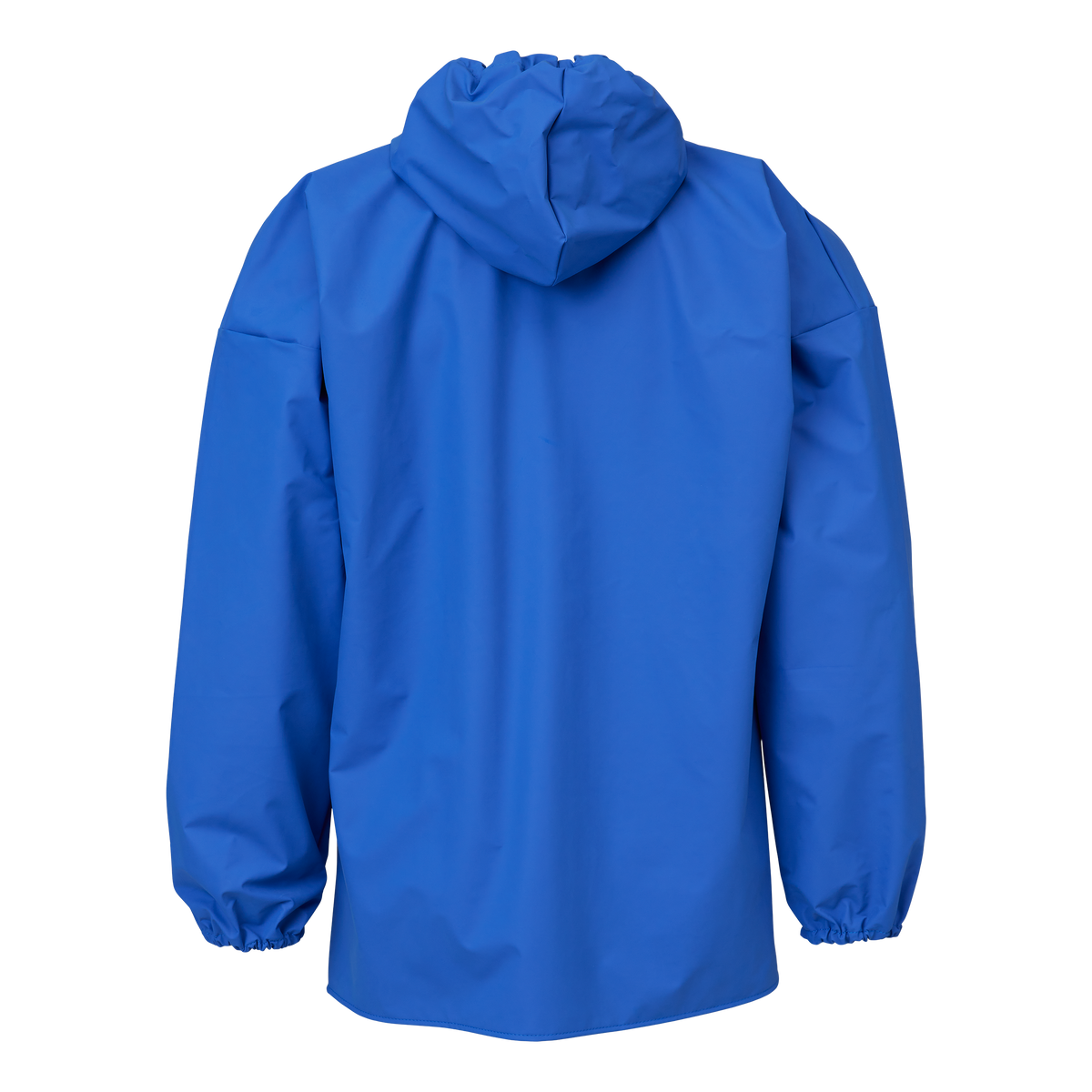 ELKA Rainwear ELKA PRO Jacket in Cobalt