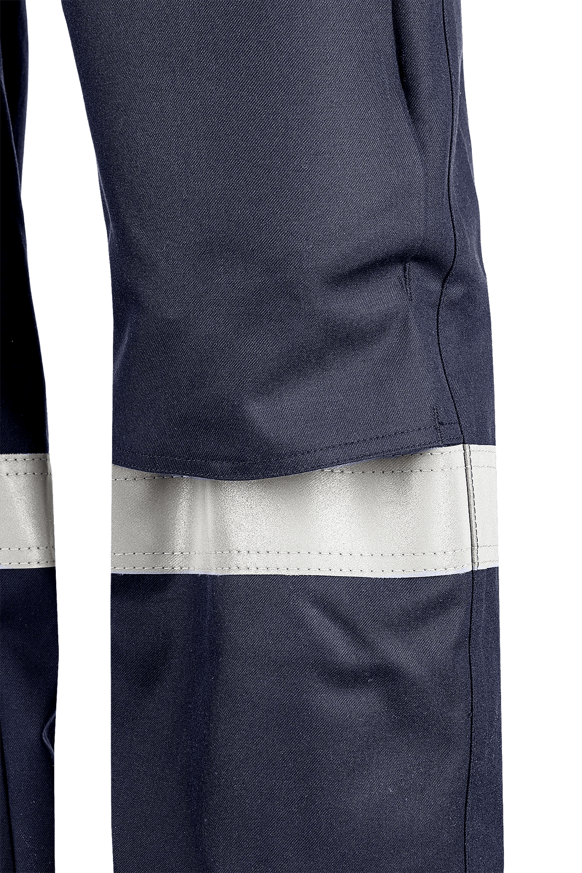 Sioen PRO Grimma in Navy blue