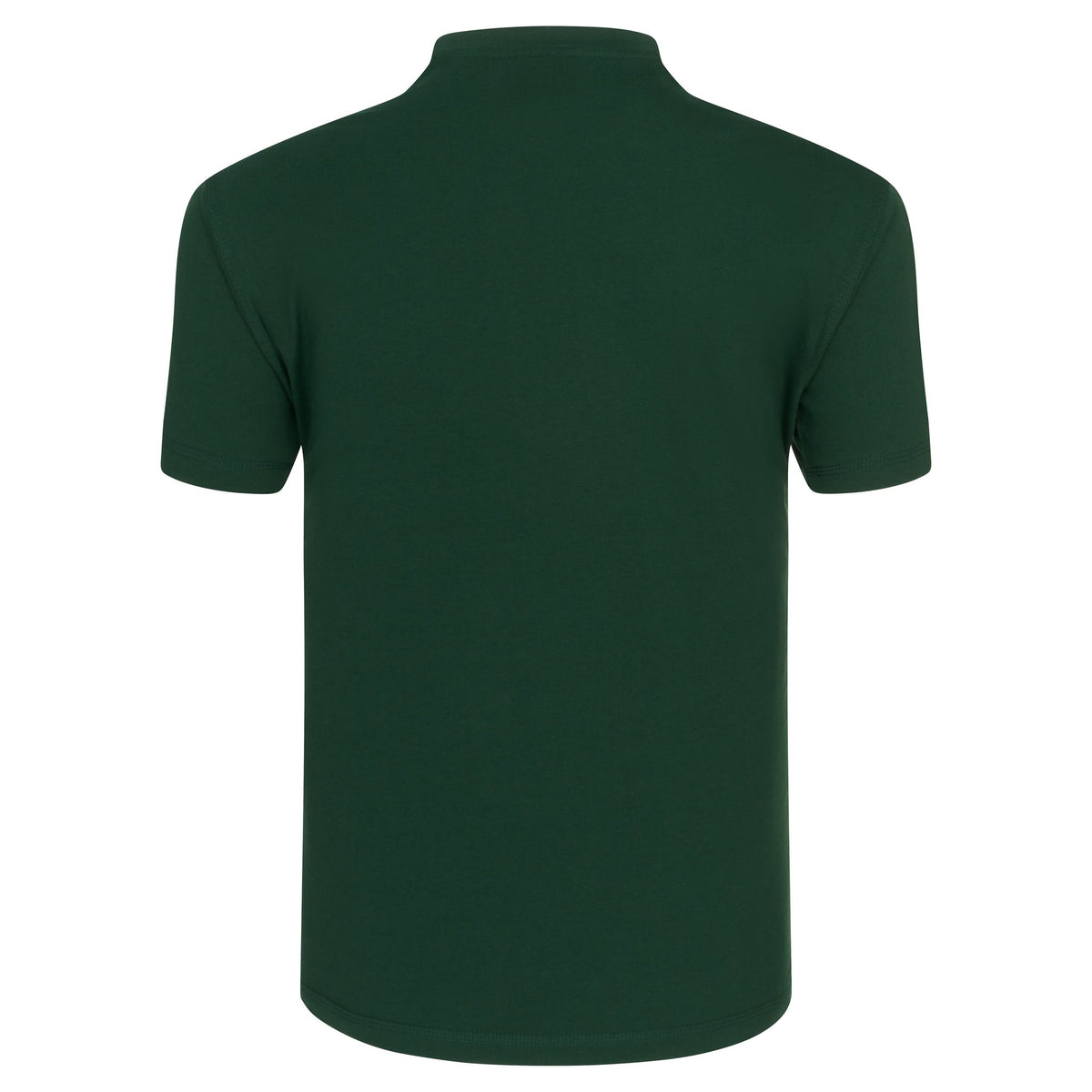 ØRN Plover T-Shirt – Bottle – back