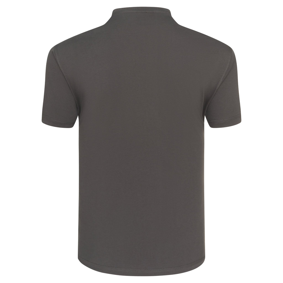 ØRN Plover T-Shirt – Graphite – back