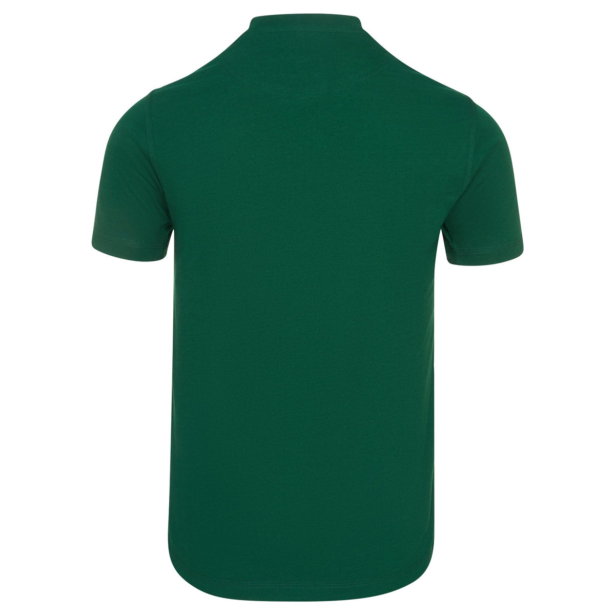 ØRN Waxbill EarthPro® GRS T-Shirt – Bottle – back