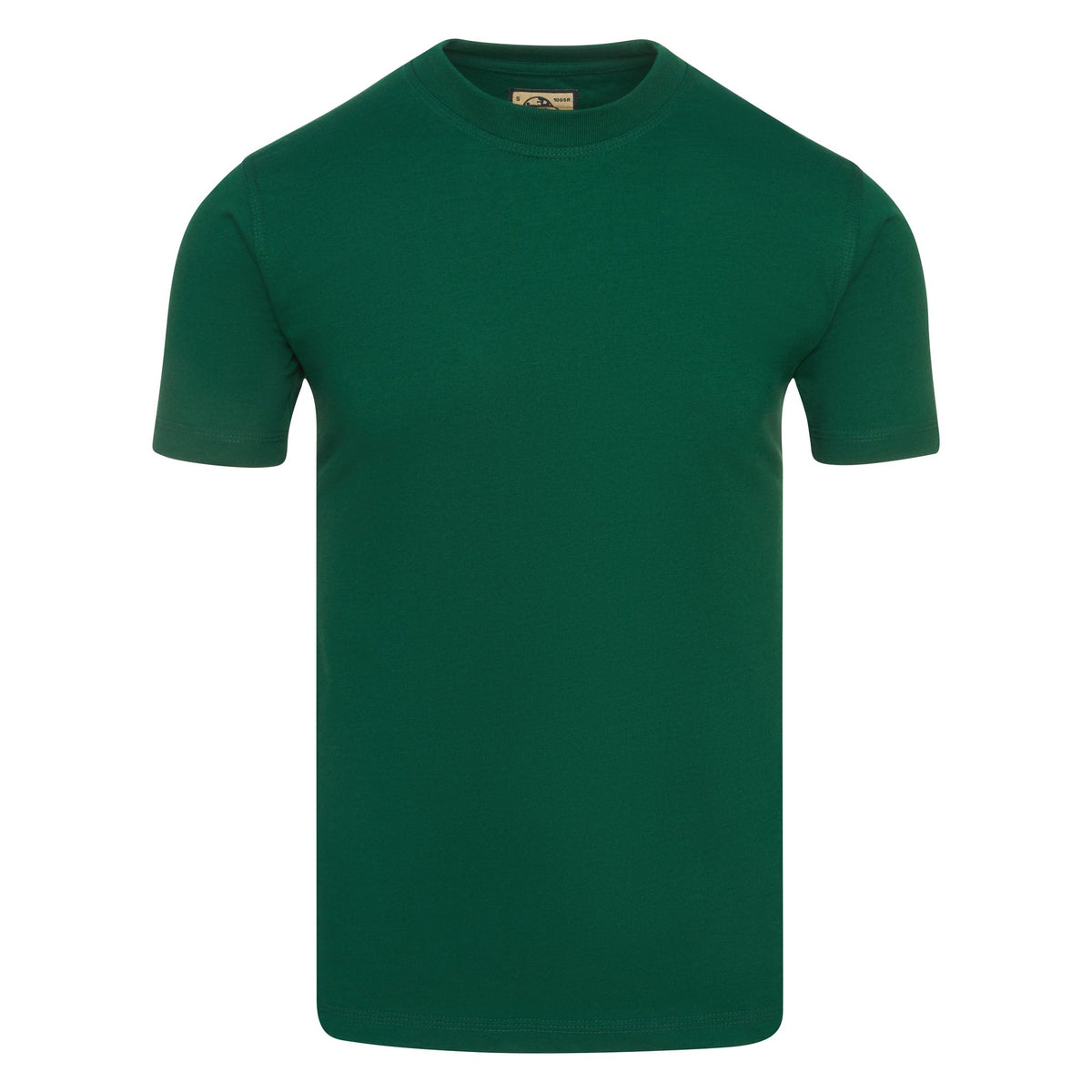 ØRN Waxbill EarthPro® GRS T-Shirt – Bottle – front