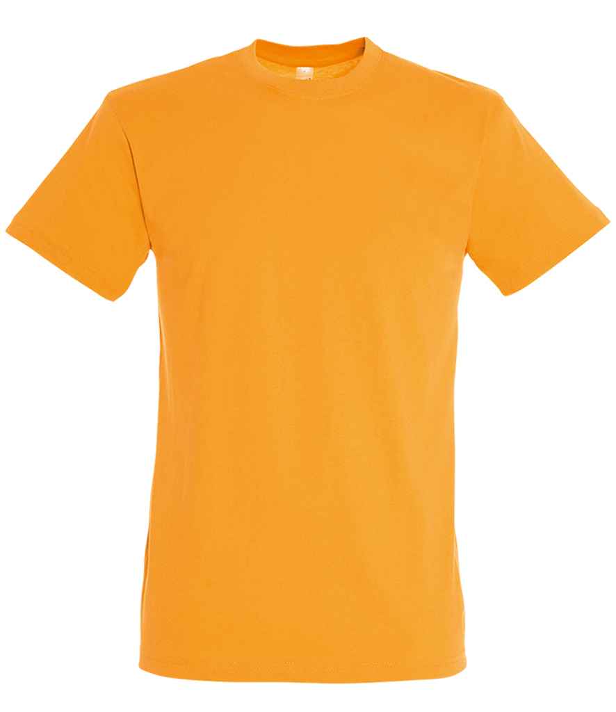SOL'S Regent T-Shirt, front view