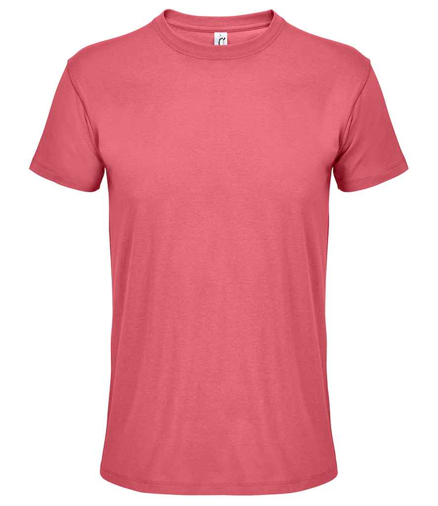 SOL'S Regent T-Shirt, front view