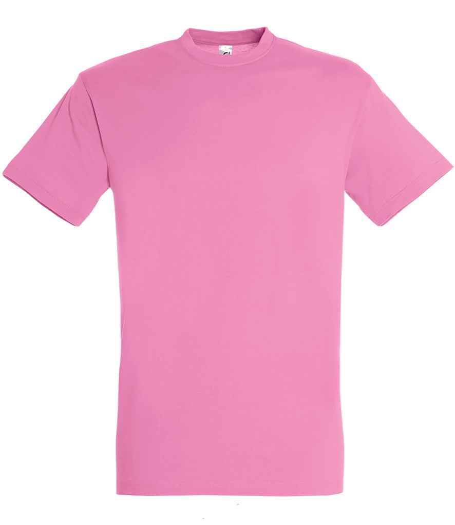 SOL'S Regent T-Shirt, front view