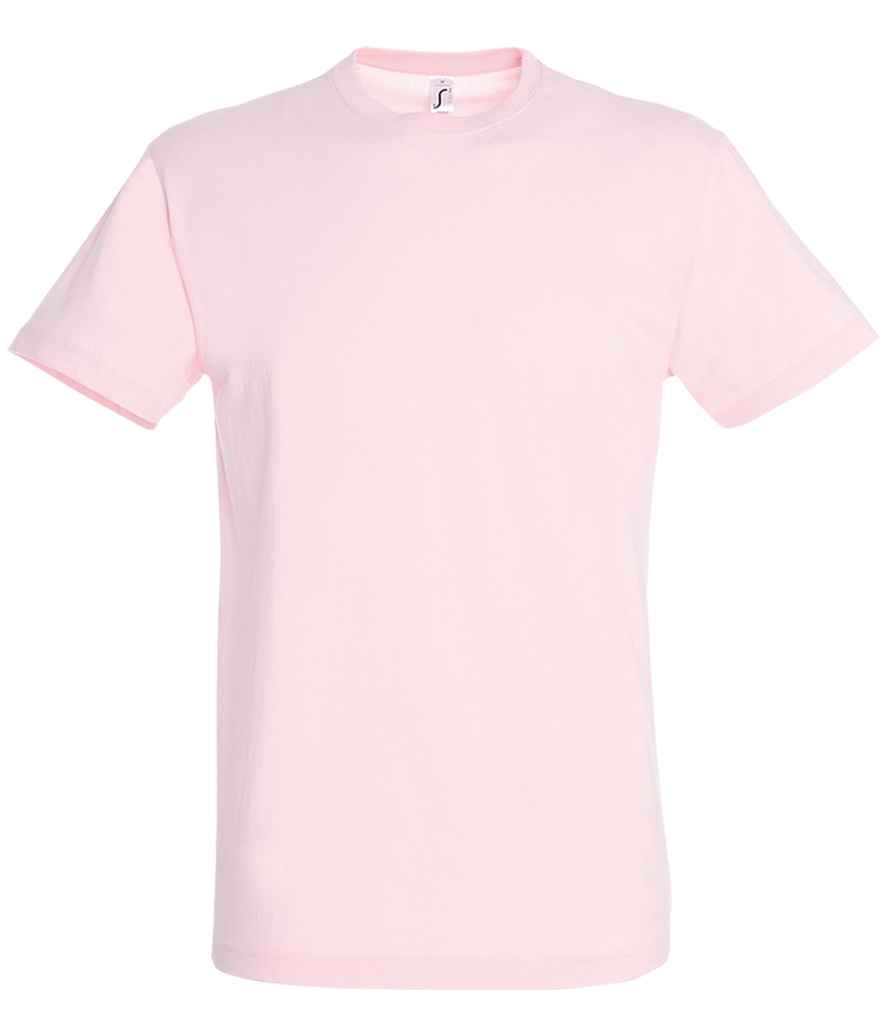 SOL'S Regent T-Shirt, front view