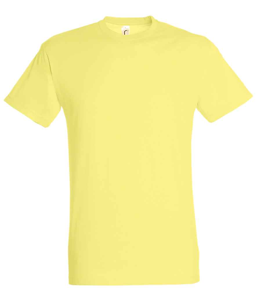 SOL'S Regent T-Shirt, front view