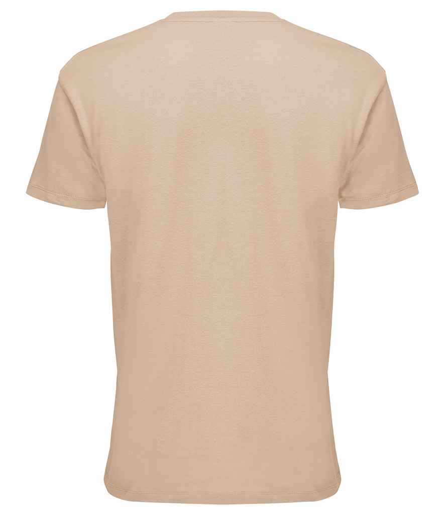 SOL'S Regent T-Shirt, back view