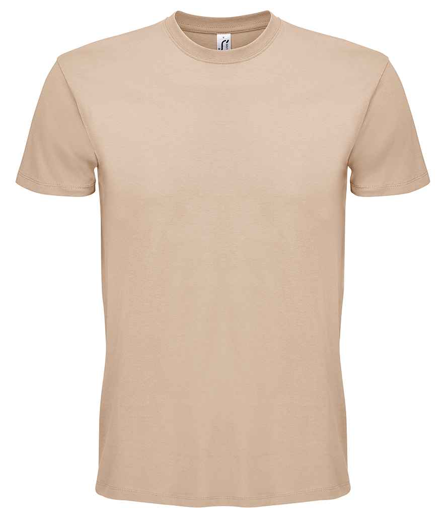 SOL'S Regent T-Shirt, front view