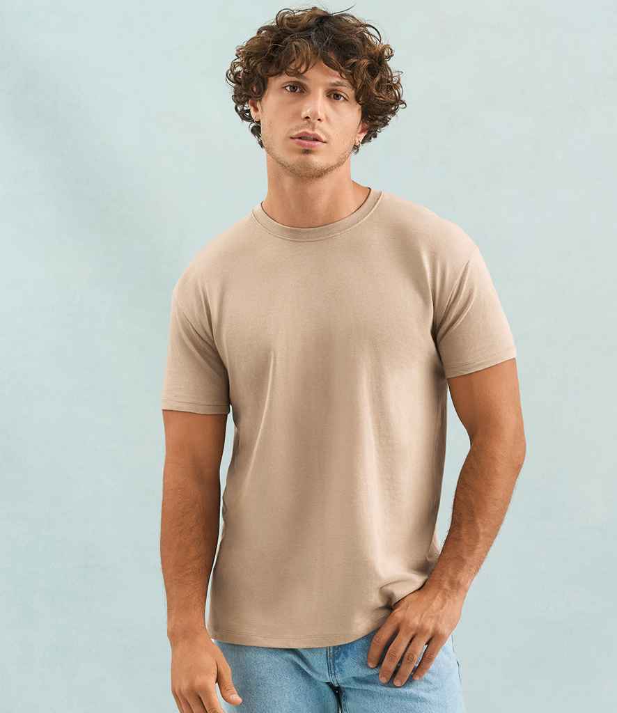 SOL'S Regent T-Shirt, front view