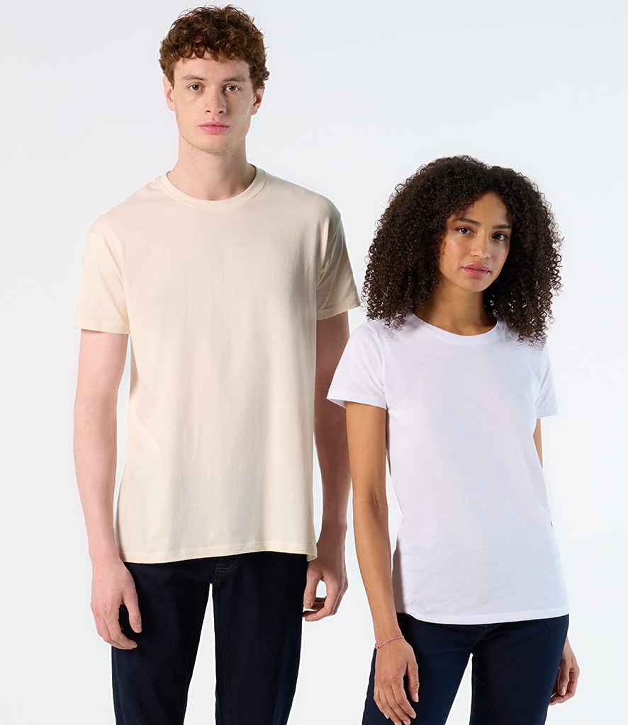 SOL'S Regent T-Shirt in White