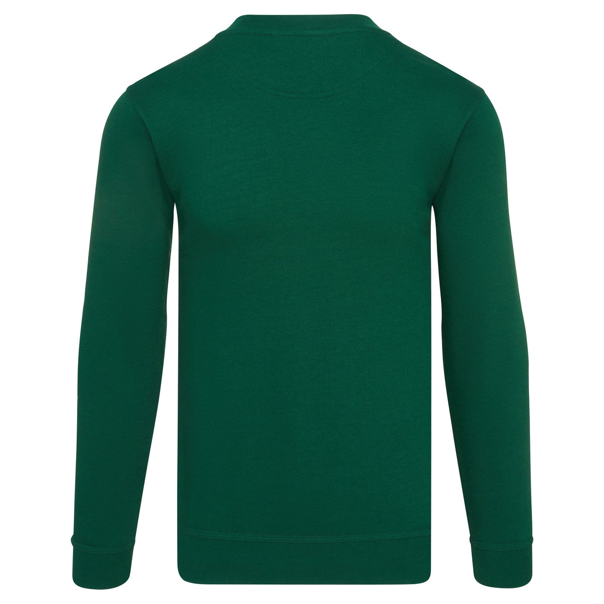 ØRN Kestrel EarthPro® GRS Sweatshirt – Bottle – back