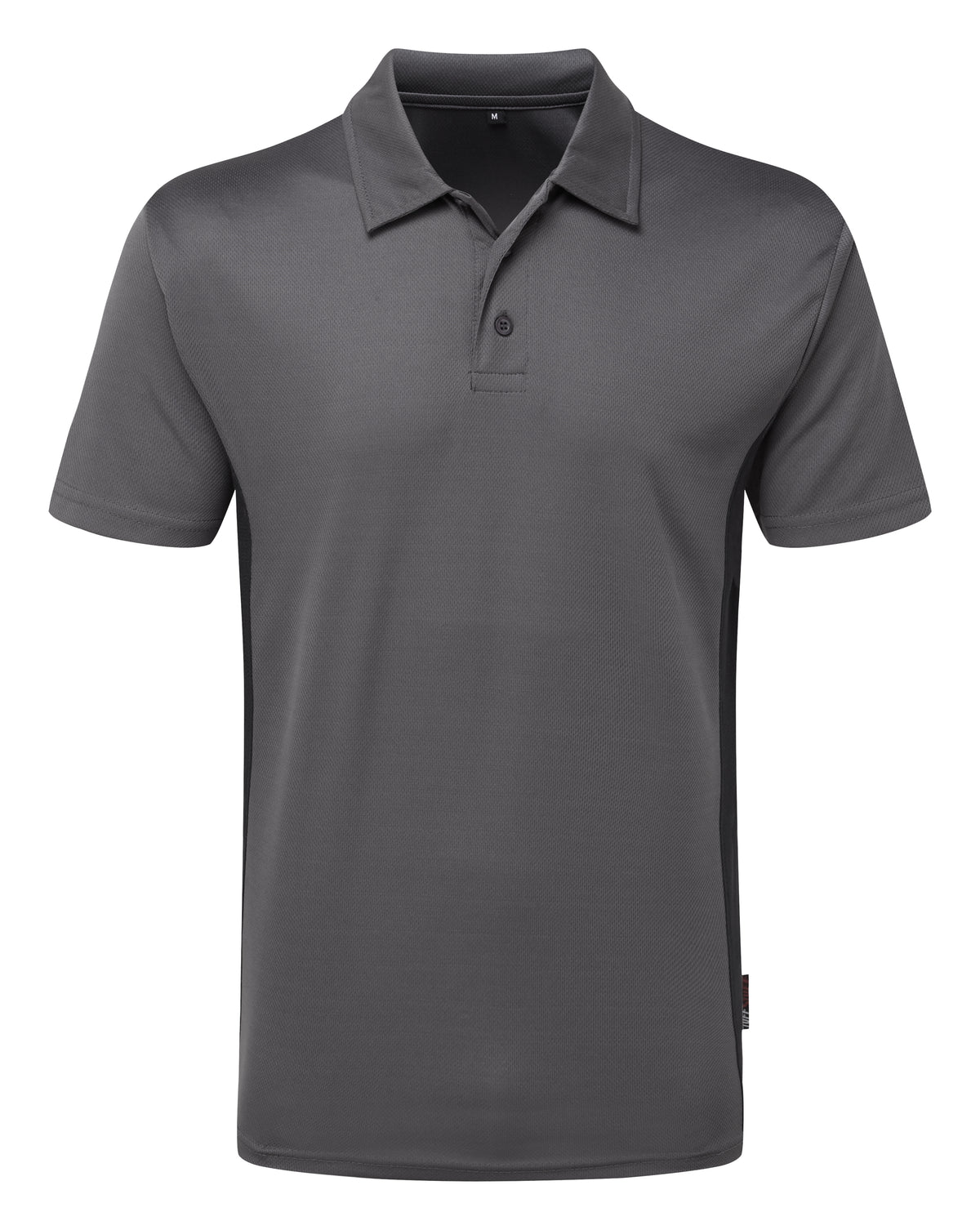 Tuffstuff 131 Elite Polo Shirt